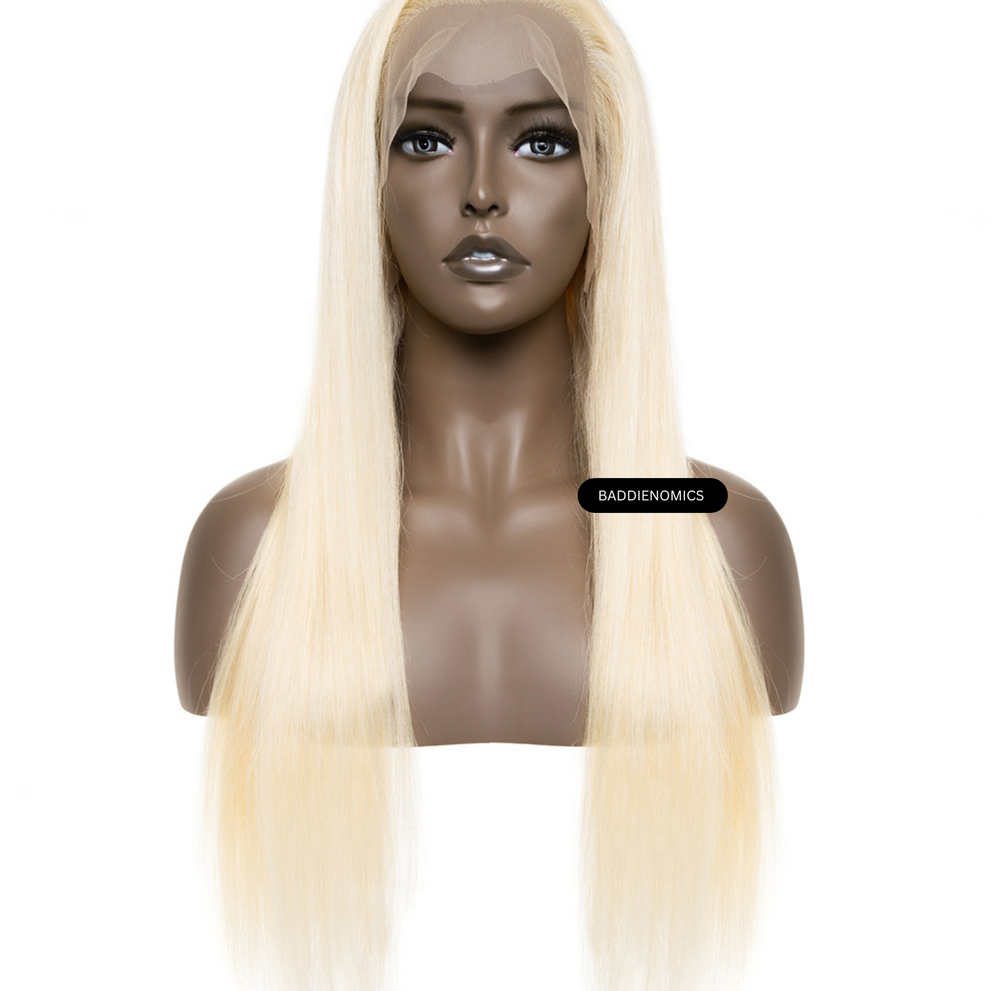 CALI 13x4 LACE FRONT WIG